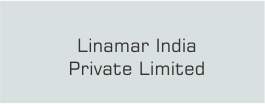 Linamar India Private Limited